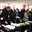 200205_ESF_Jahres_VA_013