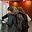 200205_ESF_Jahres_VA_014