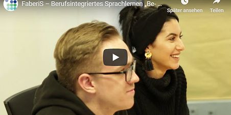 betriebsformen