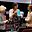 220615_ESF_074