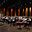 220615_ESF_067