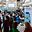 StephanRech_20241030_0037