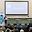 StephanRech_20241030_0047