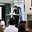 StephanRech_20241030_0056