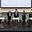 StephanRech_20241030_0179