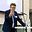 StephanRech_20241030_0072