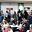 StephanRech_20241030_0036