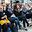 StephanRech_20241030_0088