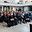 StephanRech_20241030_0091