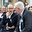 StephanRech_20241030_0152