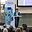 StephanRech_20241030_0204