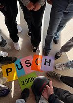 PUSCH_ESF