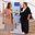 260928_WI_Bank_ESF_2026_10
