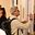 260928_WI_Bank_ESF_2026_11