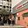 260928_WI_Bank_ESF_2026_15