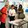 260928_WI_Bank_ESF_2026_16