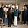 260928_WI_Bank_ESF_2026_20