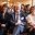 260928_WI_Bank_ESF_2026_39