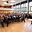 260928_WI_Bank_ESF_2026_43