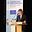 260928_WI_Bank_ESF_2026_45