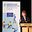 260928_WI_Bank_ESF_2026_49