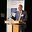 260928_WI_Bank_ESF_2026_65