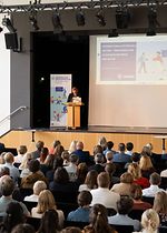 260928_WI_Bank_ESF_2026_68