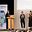 260928_WI_Bank_ESF_2026_80