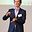 260928_WI_Bank_ESF_2026_88