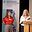 260928_WI_Bank_ESF_2026_94