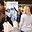 260928_WI_Bank_ESF_2026_106