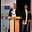 260928_WI_Bank_ESF_2026_116