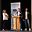 260928_WI_Bank_ESF_2026_120