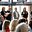 260928_WI_Bank_ESF_2026_128
