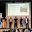 260928_WI_Bank_ESF_2026_134