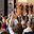260928_WI_Bank_ESF_2026_141