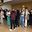 260928_WI_Bank_ESF_2026_145