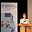 260928_WI_Bank_ESF_2026_149