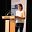 260928_WI_Bank_ESF_2026_151