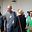 260928_WI_Bank_ESF_2026_157