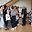 260928_WI_Bank_ESF_2026_158