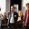 260928_WI_Bank_ESF_2026_159