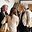 260928_WI_Bank_ESF_2026_160