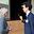 260928_WI_Bank_ESF_2026_162