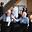260928_WI_Bank_ESF_2026_163