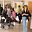 260928_WI_Bank_ESF_2026_165