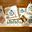 260928_WI_Bank_ESF_2026_01