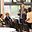 260928_WI_Bank_ESF_2026_06