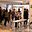 260928_WI_Bank_ESF_2026_08